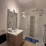 Casa Vista Faraglioni 2 Appartamento