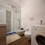 Appartamento Casa Vista Faraglioni 2