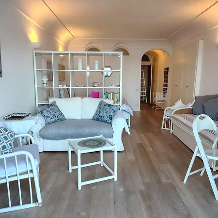 Casa Vista Faraglioni 2 * 卡普里