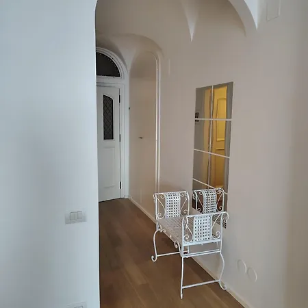 Casa Vista Faraglioni 2 Διαμέρισμα